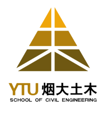 烟台土木.png