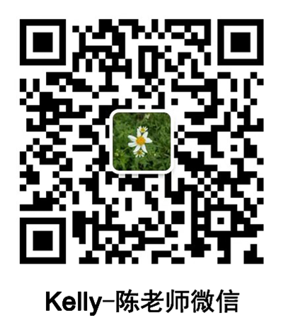 1582618873284104.png